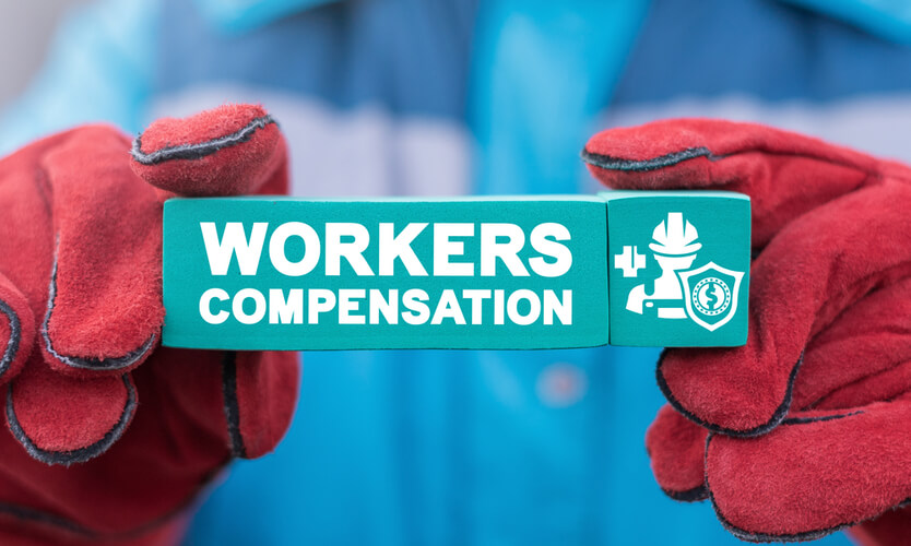 florida workers comp insurance