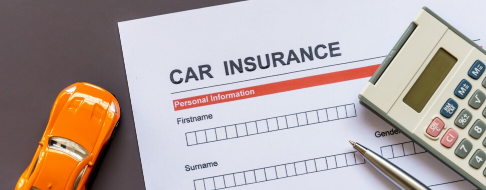 auto insurance quote usaa