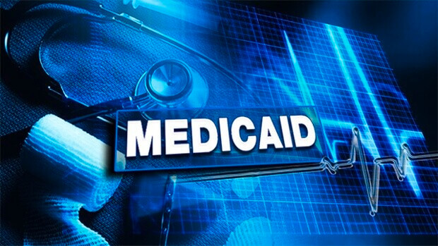 when does medicaid stop