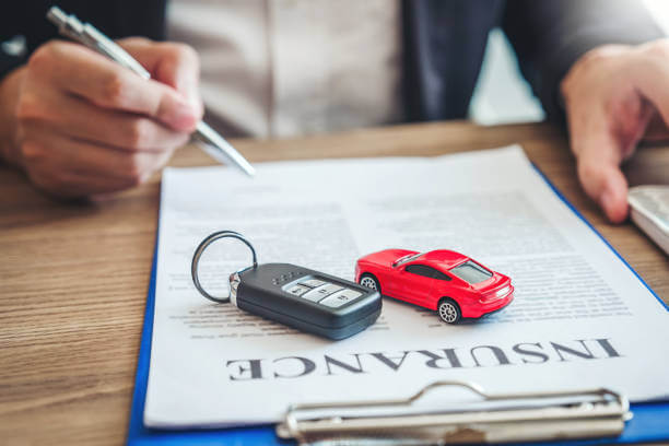 when should i renew car insurance