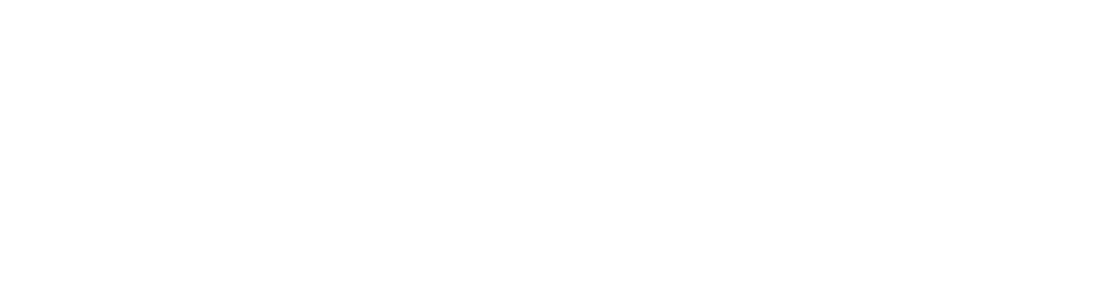 KAURI Insurance Center