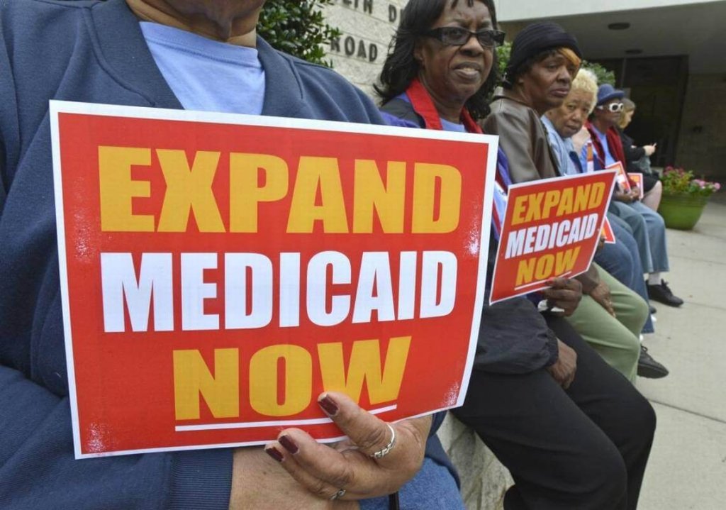 when does medicaid coverage end